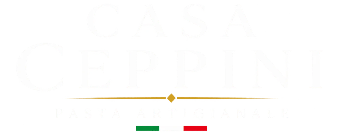 Logo Casa Ceppini